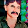 faizan07580