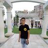 mohamad.hassan95