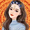 tanushrisaha23