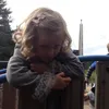 skylasprivvy