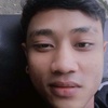 ariw.wibowo