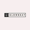 glowbeat.store