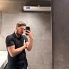 _iboo_316