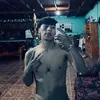 facuu_torrees