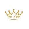 ro_wow4