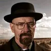 walterwhite.........e
