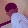ahmeth_leo10
