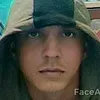 user3298550067814