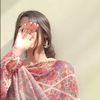 shifa.balouch2
