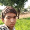 badil.badal