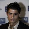yaasir.mohamed30