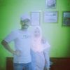 sugi.wek