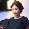 won_1411