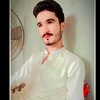 waqas..malik2820