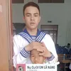 cuc.tran.thi.cuc4