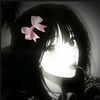 ayesha.siddika3680