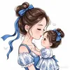 hoangthixuan201