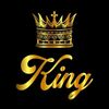 king79697