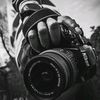 Ĉĥřï§ɓłę§§ §ţůðïő📸📸