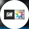 5m_tv