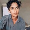 sheerkhan83