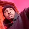 flameyhuman942