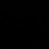 zyad7841