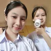 linhhuongdocthan