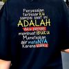milea.bhawell