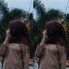 ___ciaaa