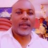 emekanjoku61