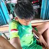 akunkeduar20