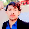ishfaqali765