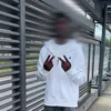 evsknl