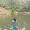 rhaizelle8