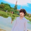 m.adnan.khan655