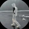 ticrozx_