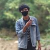 chukman_