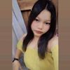 thanyapornkaowar3