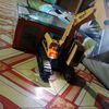 adambocil_ff