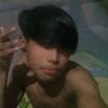 user5582999668779