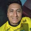 geovanny.rodrigue36