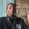 user3001678361745