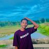 Fardus Hasan120😎😎😎