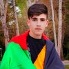 laghmani925