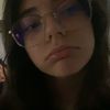 andree_.mi