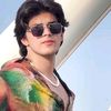 king 🇲🇲🦜🇮🇳🦅