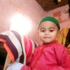 mdjihadmia34596