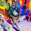 vikramrathore9077