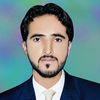 mian.ajmal01